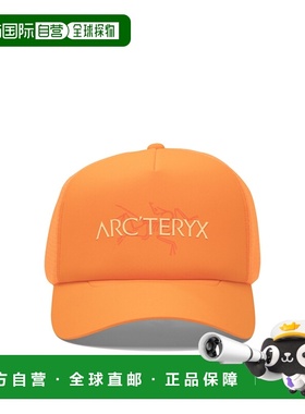 1h可退 潮奢 arc'teryx 始祖鸟 男士 