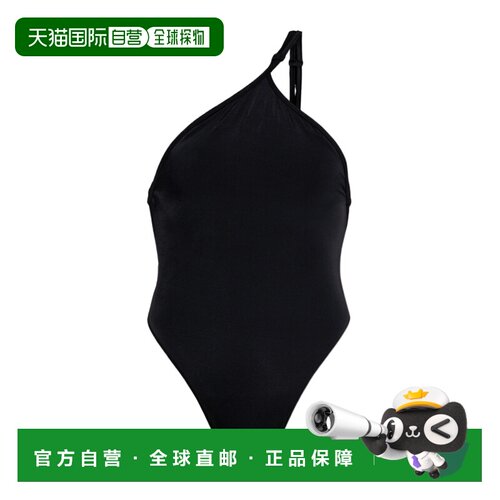奢淘 Dsquared2 无袖连体泳衣 女 D6BG95440