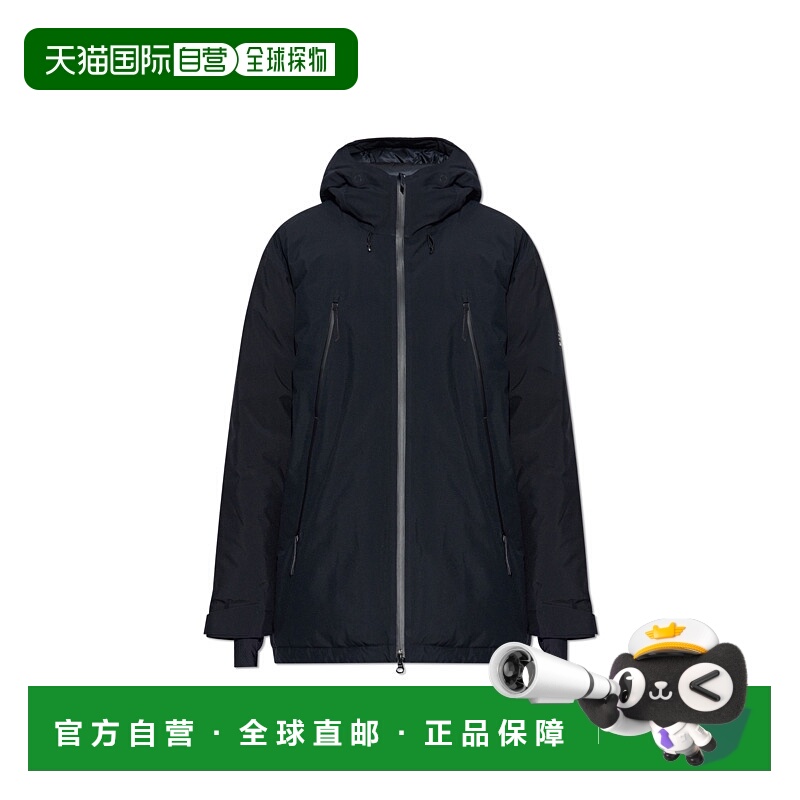 1h可退 MM6 MAISON MARGIELA 男士夹克 SH0AM0067M35594900