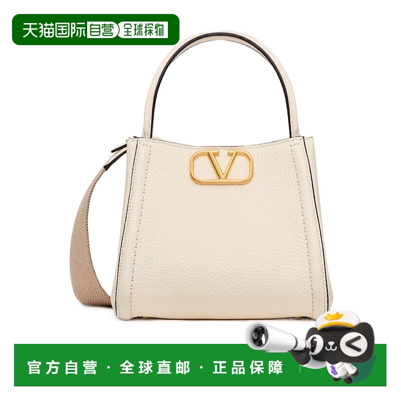 1h可退 VALENTINO 女士斜挎包 WB0Q26IMZZG6 CO 花色 Garavani Al