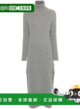 GOLDEN GOOSE DELUXE BRAND 女士连衣裙 GWP01962P00170360255