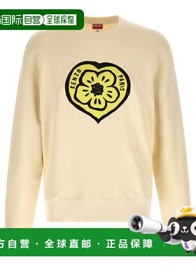 KENZO男士卫衣FG55SW2044MJ03