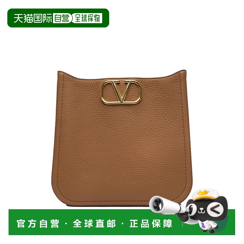 1h可退 VALENTINO GARAVANI 女士单肩包 6W2B0R00IMZBTU SS2025