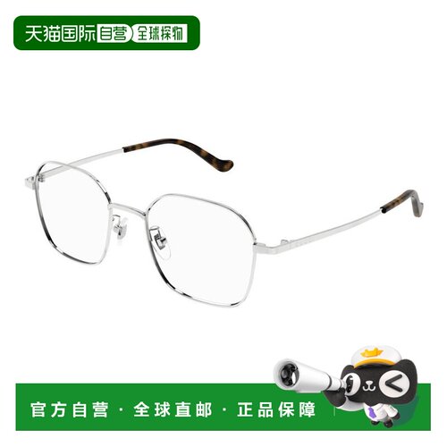 Gucci古驰-eyeglasses女士眼镜