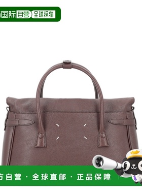 MAISON MARGIELA 女士手提包 SB2WD0076P5348T2358