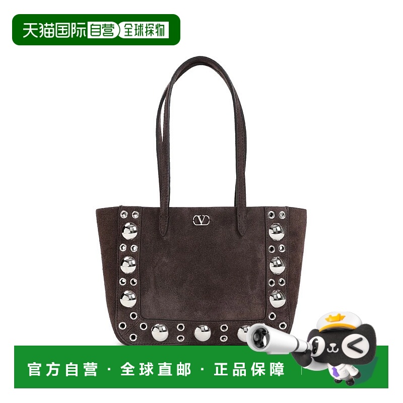 1h可退 VALENTINO GARAVANI 女士单肩包 7W2B0R89JET0 AW2025