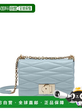 FURLA 女士单肩包 WB01671BX32213963SCIRRO SS2025斜挎包手提包