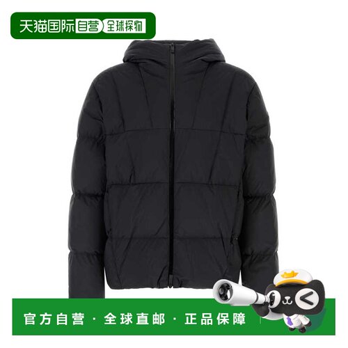 1h可退 MONCLER 男士外套 K20911A00033596TM999 AW2025