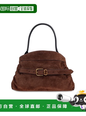 MARC JACOBS 女士斜挎包 2F5HSC009H010206 AW2025手提包单肩包