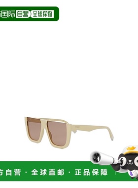 1h可退 fendi 女士 太阳镜