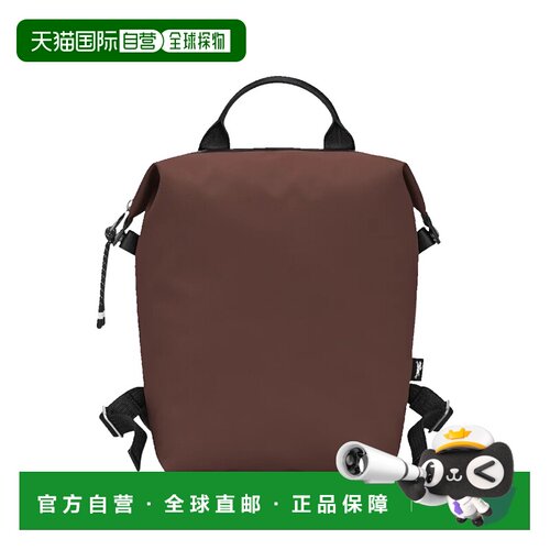 香港直邮LONGCHAMP珑骧Le Pliage Energy L女士双【付后1h可退】