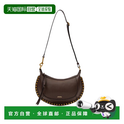 ISABEL MARANT 女士斜挎包 PP0003FAD1C04M50CF AW2026