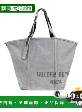 GOLDEN GOOSE DELUXE BRAND 女士斜挎包 GWA00694A00072050919