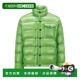 Raffort Moncler 短款 羽绒服 I20971A00007539YL 1h可退 男 奢淘