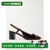 潮奢 Roi valentino 女士 1h可退 华伦天奴 Valet 蝴蝶結細節