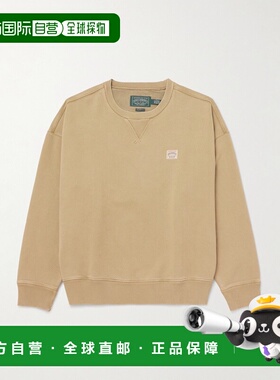 1h可退 潮奢 Polo Ralph Lauren Polo 拉夫 劳伦 男士 Logo-Appli