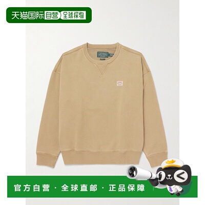 1h可退 潮奢 Polo Ralph Lauren Polo 拉夫 劳伦 男士 Logo-Appli