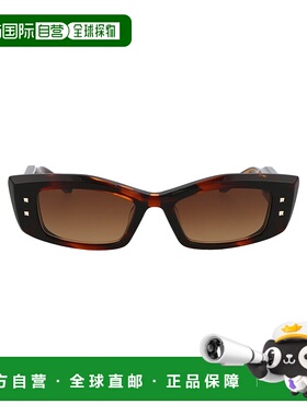 1h可退 VALENTINO GARAVANI 女士太阳镜 VLS109C54109C AW2024
