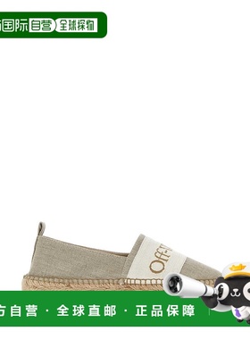 OFF-WHITE 女士休闲鞋 OWIB014S23FAB0016161 AW2023