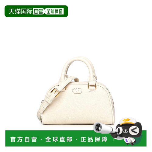 VALENTINO GARAVANI 女士斜挎包 8W2P0AX7SNPI16 CO单肩包手提包