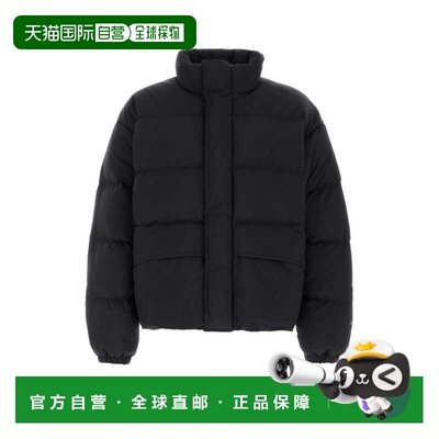 JIL SANDER 男士羽绒服 J22AF0121J70240402 AW2026