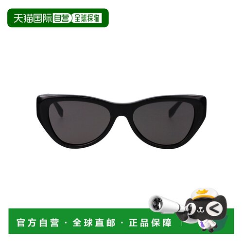 FENDI 女士眼镜 FE40149I01A AW2025 灰色 全框太【付后1h可退】