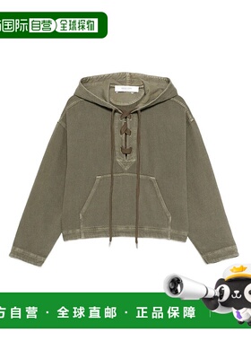 GOLDEN GOOSE DELUXE BRAND 女士针织衫 GWP02341P00207935548609