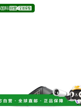 PRADA 男士拖鞋 2X3111FG0003LEMF0002 CO 黑色 leather sandals