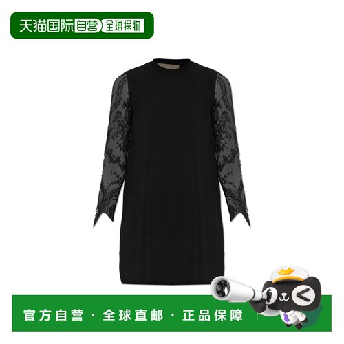 VALENTINO GARAVANI 女士连衣裙 9B3KD15WAC300NO