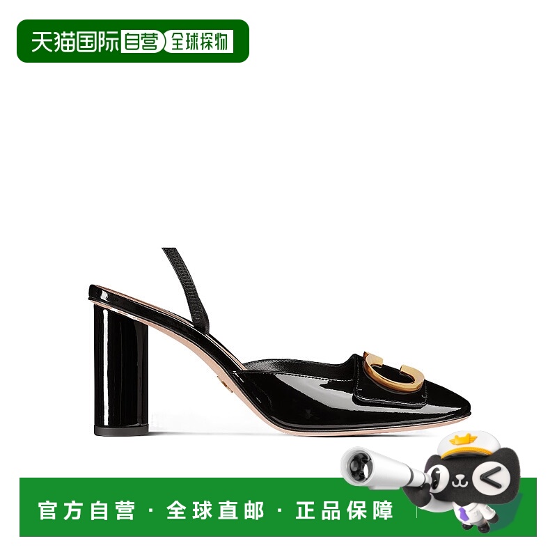 1h可退 dior 女士 时尚休闲鞋高跟鞋