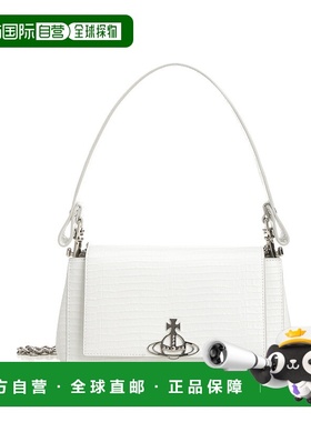 VIVIENNE WESTWOOD 女士手提包 46020001WL00C0A401
