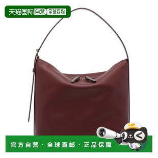 A.P.C女士单肩包PXCBLF61902GAE斜挎包手提包