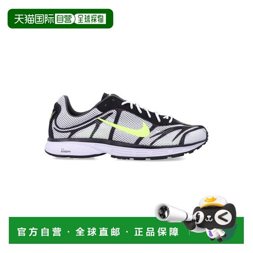 NIKE 男士运动鞋 26AIQ8012100 AW2026 白色 Nike Zoom Streak 3