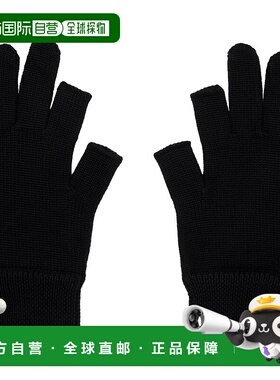 1h可退 潮奢 rick owens 瑞克 欧文斯 男士 黑色 Concordians Tou