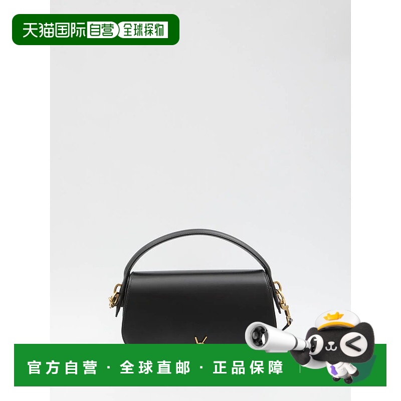 1h可退 SAINT LAURENT 女士单肩包 91048538373820SX0W1000