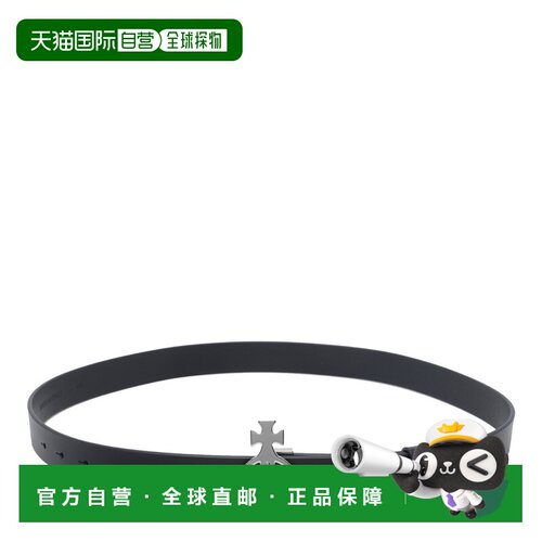 VIVIENNE WESTWOOD 女士腰带 8201008GUL00CHN401