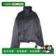MM6 S62AN0152M35452900 女士夹克 MAISON MARGIELA