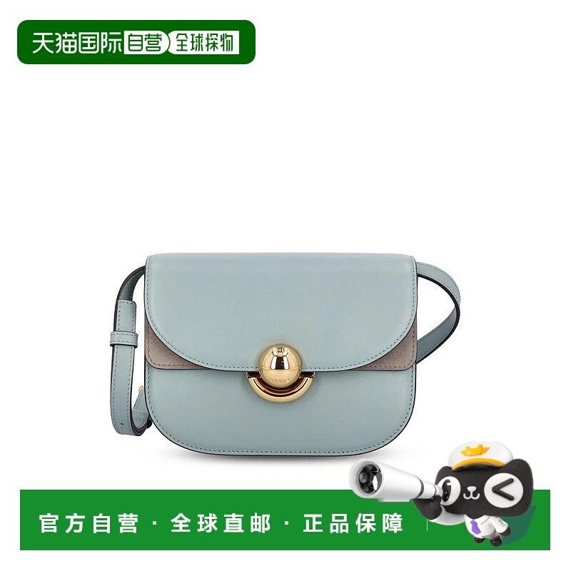 1h可退 FURLA 女士单肩包 WB01737BX04283963SAI25 AW2025