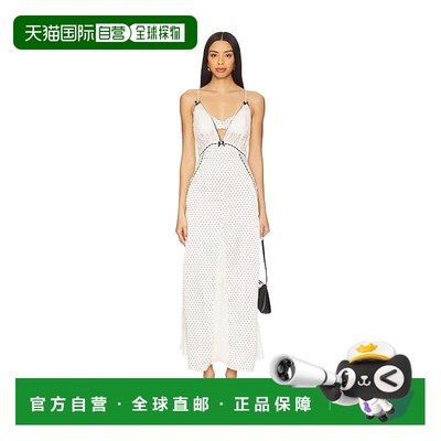 1h可退 潮奢 Free People 自由人 女士 x Intimately FP Cupid 玩