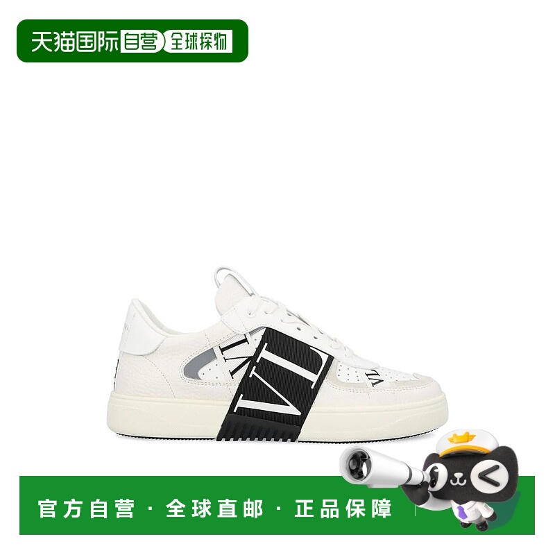 1h可退 VALENTINO GARAVANI 女士运动鞋 ZW2S0V66WRQ24PAI25