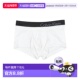 潮奢 男士 calvin 1h可退 klein CK内衣 平角内裤