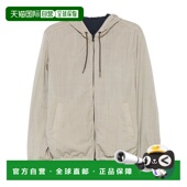 男士 花色 夹克 HERNO GI000491U334401985 SS2025 Reversible hoo