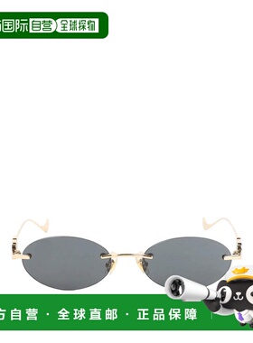 VALENTINO GARAVANI 女士太阳镜 VG0032S001 SS2026配饰