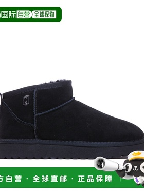 LIU JO 女士高跟鞋 SA4053PX00222222 AW2024 黑色