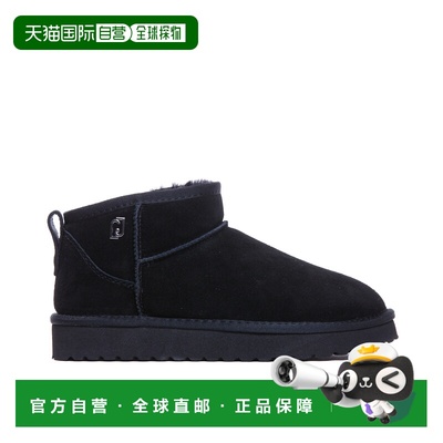 LIU JO 女士高跟鞋 SA4053PX00222222 AW2024 黑色