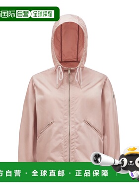 MONCLER 女士西服 K10931A0018054A1K51U SS2025