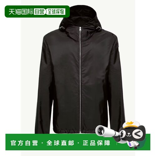 MONCLER 男士夹克 L10911A00157539ZD999 SS2026外套