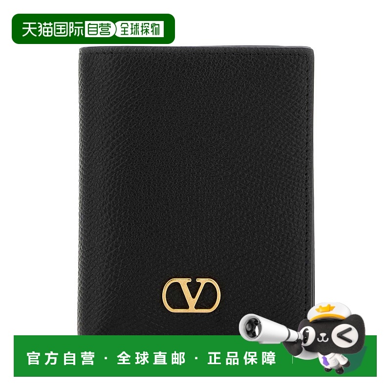 1h可退 VALENTINO GARAVANI 女士钱包 7W2P0AJ5SNP0NO AW2025