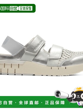 Onitsuka Tiger|REBILAC SANDAL|1183A966-020