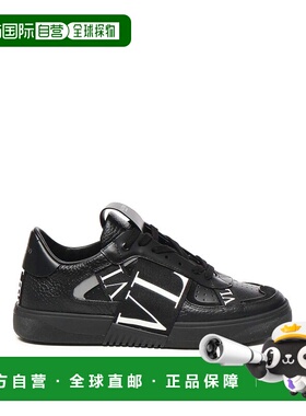 VALENTINO GARAVANI 男士运动鞋 8Y2S0C58WRQ0NO SS2026